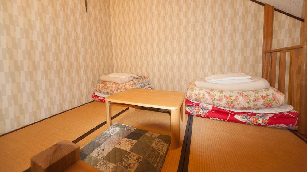 客室