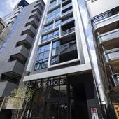 Wander Tokyo Shibuya(東京都 ビジネスホテル) / 5