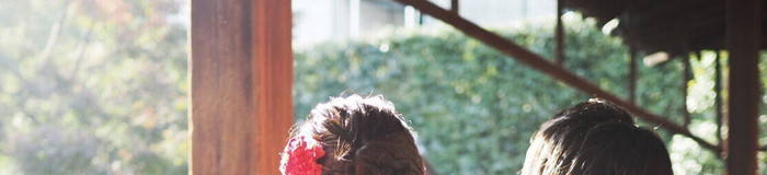 【京都】カップル旅の拠点にしたい。“京都感”のあるホテル7選