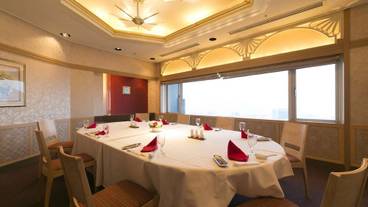 レストラン / 10