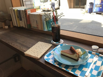 「イストゥット」 料理 84575943 