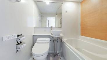 バスルーム / 29