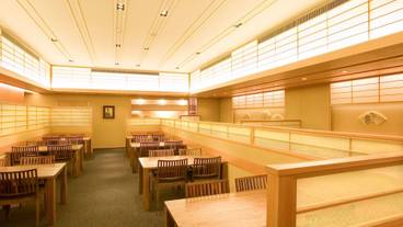 京料理 たん熊 北店(2) / 10