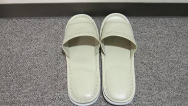 バスルーム / 21