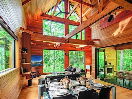 フェニックス シャレー / 1