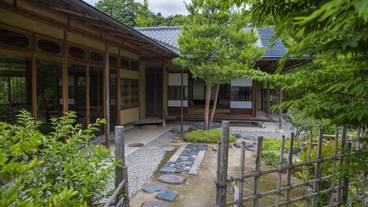 観光スポット / 10