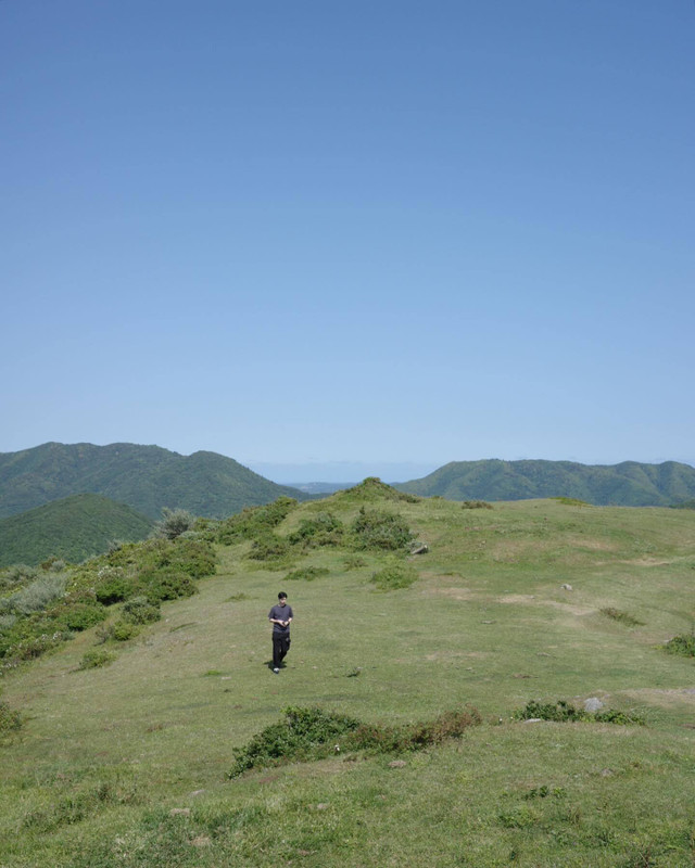 omoide_mmmさんの写真 / 4