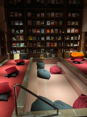 「松本十帖 松本本箱」 内観 214068485 