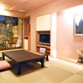 伊豆長岡温泉 ホテルサンバレー伊豆長岡（静岡県 旅館） / 3
