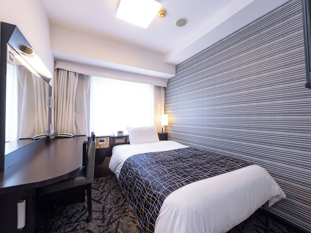 メイン イメージ