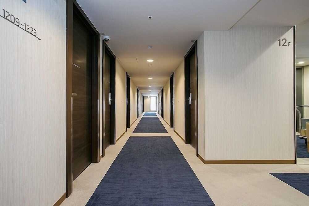 建物のデザイン