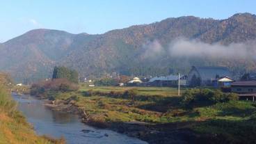 マウンテン ビュー / 39