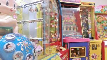 子供用スペース / 10