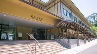 観光スポット / 8