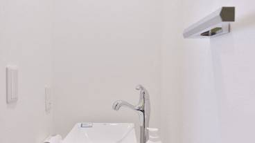 バスルーム / 29