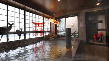 メイン イメージ / 1