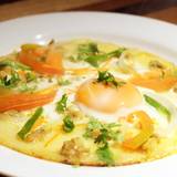 ヒマラヤテーブル(ヒマラヤテーブル)