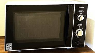 客室の設備とサービス / 34