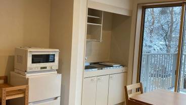 専用キッチン / 6