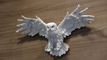 内装の詳細 / 10