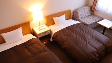 メイン イメージ / 1