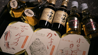 コンパクトダブルルーム