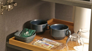 スーペリアハリウッドツイン