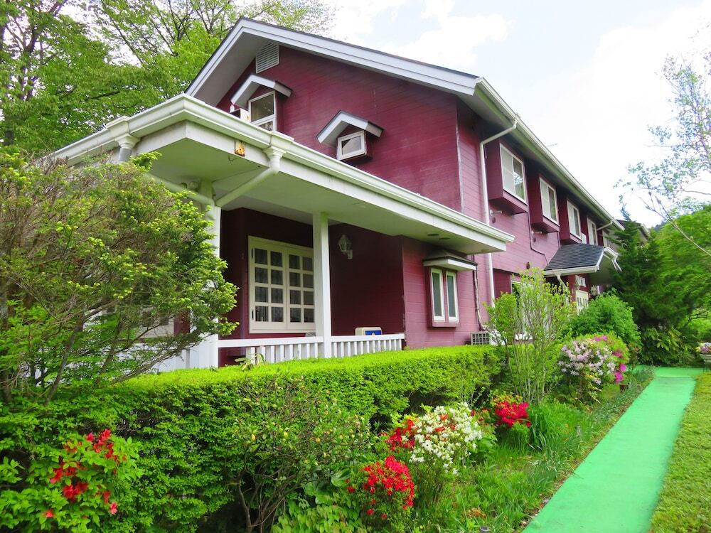 メイン イメージ