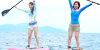 【夏旅×関西】わくわくアクティビティがあるホテル8選！体と心を動かす体験を♪