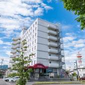 ホテルウィングインターナショナル出水（鹿児島県 ビジネスホテル） / 5