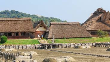 観光スポット / 12