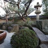 京都ゲストイン長岡京(京都府 ビジネスホテル) / 4