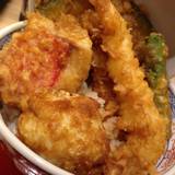 えびのや なんばウォーク店(エビノヤ)