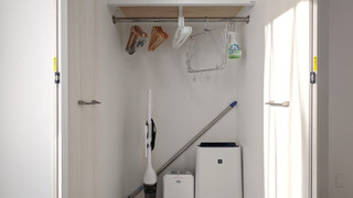 コンフォート アパートメント シングルベッド 2 台 禁煙