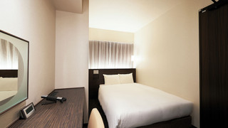 [禁煙] コンフォートダブル