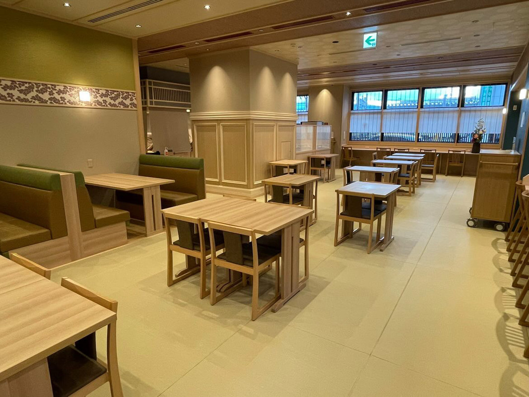 kattie_travelさんの写真 / 3