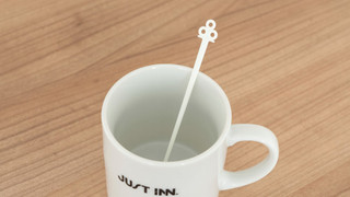 スタンダード ツインルーム