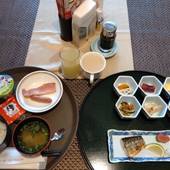 ニューウェルシティ宮崎（宮崎県 シティホテル） / 5