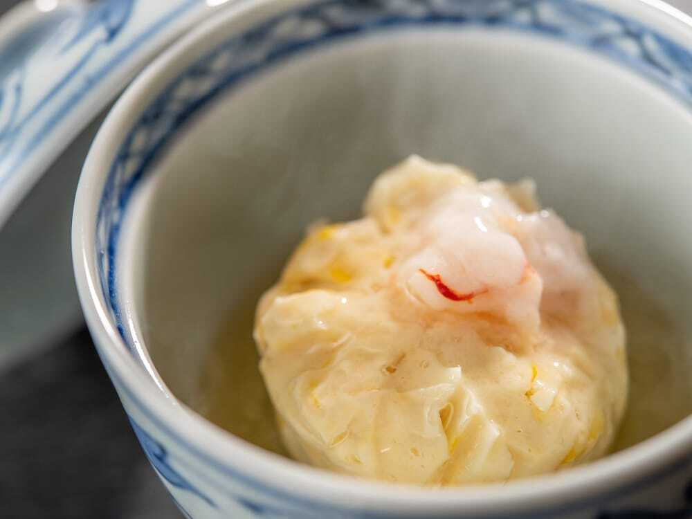 食事・飲み物
