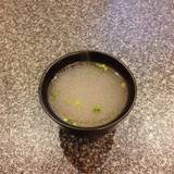 博多とりかわ大臣 駅前串房(ハカタトリカワダイジン)