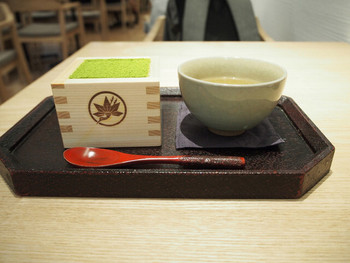 「もみじ茶屋 鎌倉小町通り」料理 1157303 