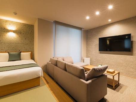 グランドベース長崎中町 / 5