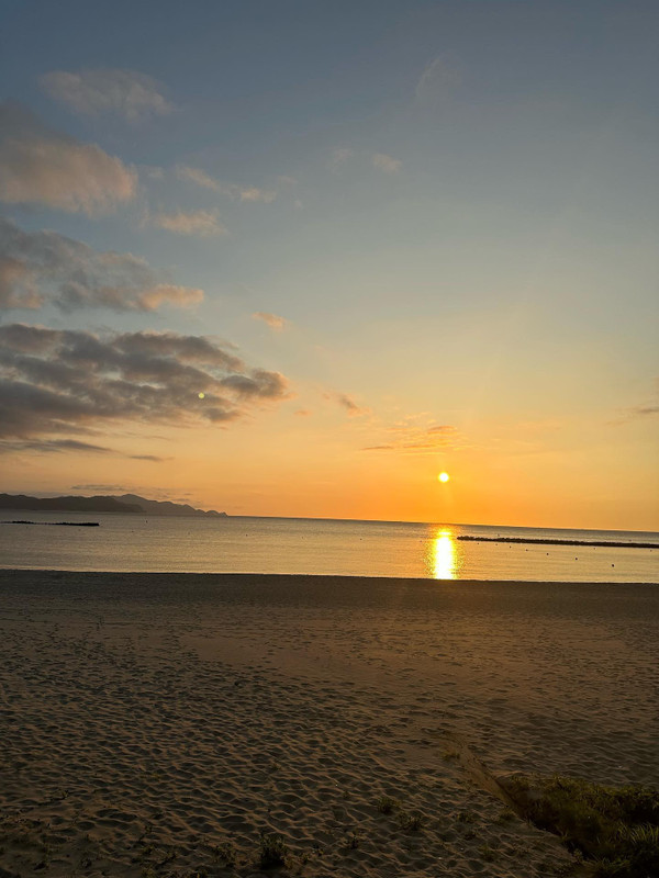 2iwngyui24さんの写真 / 2