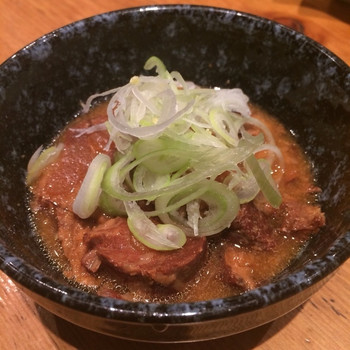 「カラッと」料理 636100 