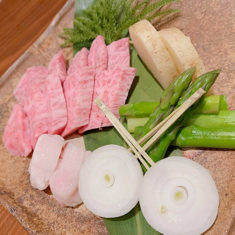 kkana_tripさんの写真 / 2