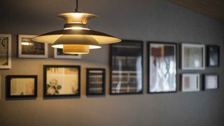 103BD デラックスダブルルーム 禁煙