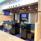 東横イン 新居浜駅前（愛媛県 ビジネスホテル） / 3