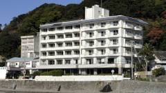 下田海浜ホテル