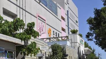 シティ ビュー / 8