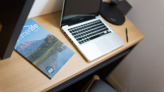 禅ルーム (1階、バスタブ付き、エアコンなし / 扇風機のみ) 禁煙